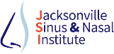 Jacksonville Sinus & Nasal Institute